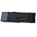 Pin Tốt dùng cho Dell Precision 7510,7520,7710,7720 (MFKVP,T05W1) 91Wh