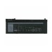 Pin Tốt dùng cho Dell Precision 7530,7540,7730,7740 (NYFJH) 97Wh