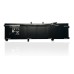 Pin Tốt dùng cho Dell Precision M3800,Xps 9530 (7D1WJ, 245RR,0H76MY,07D1WJ) 91WH