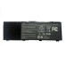 Pin Tốt Dùng cho Dell Precision M6400,M6500 (C565C,8M039,KR854) 9CELL
