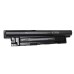 Pin Tốt dùng cho Dell Vostro 2421,2521,3437,3549,Inspiron 3737,3421,5421,3521,5521,3537,3721,5721,3541,3542,3442,3443,3446,3543,5748,5749,Latitude E3440,E3540 (MR90Y,XCMRD)