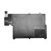 Pin Tốt dùng cho Dell Vostro 3360,Inspiron 5323 (RU485,TRDF3,TKN25,V0XTF)