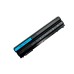 Pin Tốt dùng cho Dell Vostro 3460,3560,Latitude E5420,E6420,E6520,E6440,E6430 ( 8858X,T54FJ)