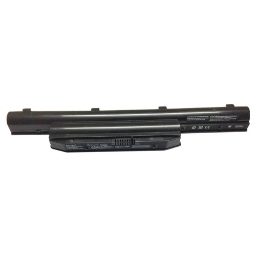 Pin Tốt dùng cho Fujitsu LH532 (FPCBP334)