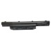Pin Tốt dùng cho Fujitsu LH532 (FPCBP334)
