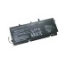 Pin Tốt dùng cho Hp 1040 G3 (BG06XL)