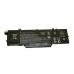 Pin Tốt dùng cho Hp 1040 G4 (BE06XL)