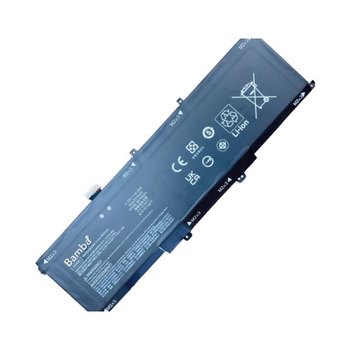 Pin Tốt dùng cho Hp 1050 G1 (ZG06XL)