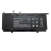 Pin Tốt dùng cho Hp 13AP (SP04XL)