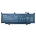 Pin Tốt dùng cho Hp 13AW (RR04XL) 60.76WH