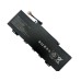 Pin Tốt dùng cho Hp 13BE,14DY,14EK,15ER (PC03XL)