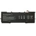 Pin Tốt dùng cho Hp 15CH (YB06XL)