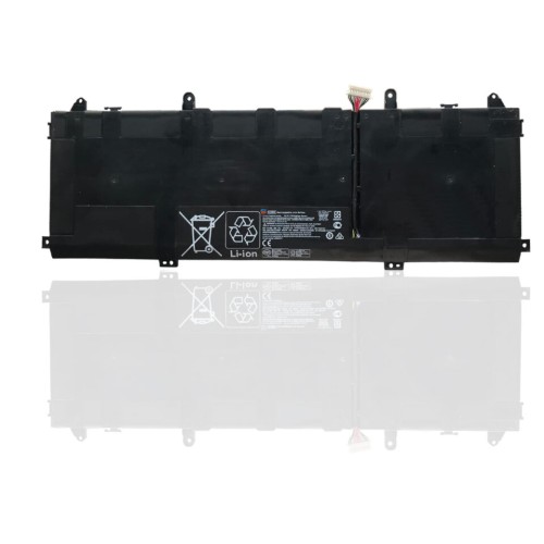 Pin Tốt dùng cho Hp 15DF (SU06)