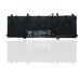 Pin Tốt dùng cho Hp 15DF (SU06)