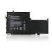 Pin Tốt dùng cho Hp 15DK,15EC (PG03XL) 52.5W