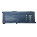 Pin Tốt dùng cho Hp 15DR,15DS (SA04XL) 56WH