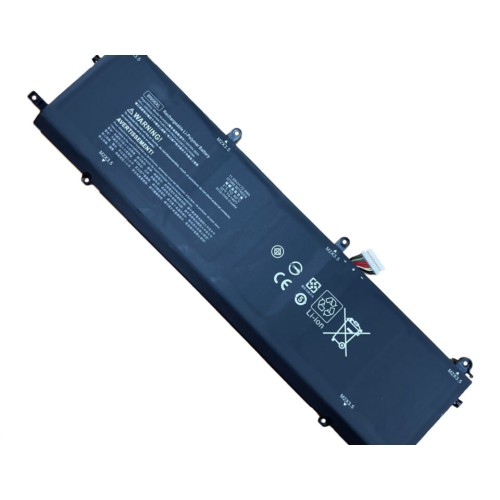 Pin Tốt dùng cho Hp 15EB (BN06XL)