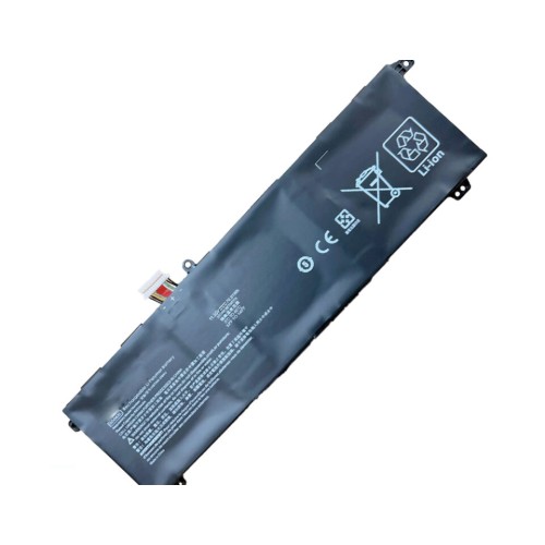 Pin Tốt dùng cho Hp 15EK,15EN (SD06XL,DB9U)
