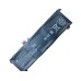 Pin Tốt dùng cho Hp 15EK,15EN (SD06XL,DB9U)