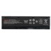 Pin Tốt dùng cho Hp 17AB,17T (PA06)