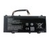 Pin Tốt dùng cho Hp 17U (SG03XL)