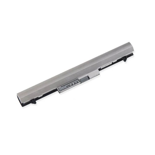 Pin Tốt dùng cho Hp 430 G3,440 G3 (RO04)