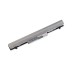 Pin Tốt dùng cho Hp 430 G3,440 G3 (RO04)