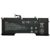 Pin Tốt dùng cho Hp Envy 13AD (AB06XL) 53.61WH