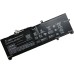 Pin Tốt dùng cho Hp Envy 13AN (MM02XL)