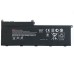 Pin Tốt dùng cho Hp Envy 15-3000,15-3100,15-3300 (LR08XL)