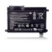 Pin Tốt dùng cho Hp Pavilion 11M-AD (KN02XL)