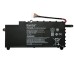 Pin Tốt dùng cho Hp Pavilion 11N (PL02XL)