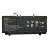 Pin Tốt dùng cho Hp Spectre 13AC,13AB,13W (SH03XL,CN03XL)