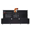 Pin Tốt dùng cho Hp Stream 13V (SO04XL,IB7J)