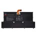 Pin Tốt dùng cho Hp Stream 13V (SO04XL,IB7J)