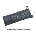 Pin Tốt dùng cho Huawei MateBook 14 D14 WAQ9R (HB4692Z9ECW-41)