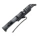 Pin Tốt dùng cho Lenovo 100-15IBY (L14C3A01,L14S3A01)