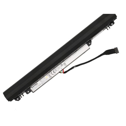 Pin Tốt Dùng cho Lenovo 110-14IBR,110-15IBR,110-15IKB,110-14AST,110-15AST,110-15ACL (L15L3A03,L15C3A03,L15S3A02)
