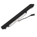 Pin Tốt Dùng cho Lenovo 110-14IBR,110-15IBR,110-15IKB,110-14AST,110-15AST,110-15ACL (L15L3A03,L15C3A03,L15S3A02)