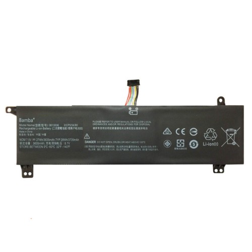 Pin Tốt dùng cho Lenovo 120S-11IAP,120S-14IAP,S130-11IGM,S130-14IGM,130S-11IGM,130S-14IGM (0813006)