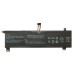 Pin Tốt dùng cho Lenovo 120S-11IAP,120S-14IAP,S130-11IGM,S130-14IGM,130S-11IGM,130S-14IGM (0813006)