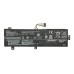 Pin Tốt dùng cho Lenovo 310-15ABR,310-15ISK,310-15IAP,310-15ABR,510-15IKB,510-15ISK (L15L2PB4,L15M2PB5,L15C2PB5,L15M2PB3,L15C2PB3,L15C2PB7)