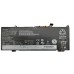 Pin Tốt dùng cho Lenovo 530S-14ARR,530S-14IKB,Lenovo Flex 6-14IKB,6-14ARR,Lenovo Xiaoxin Air 14ARR,14IKBR,15ARR,15IKBR, 530S-15IKB, 530S-151KB (L17C4PB0,L17M4PB0, L17C4PB2, L17M4PB2)