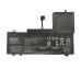 Pin Tốt Dùng cho Lenovo 710-14ISK,710-14ISE,710-14IKB,710-15IKB,710-15ISK (L15M4PC2,L15L4PC2)