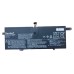 Pin Tốt dùng cho Lenovo 720S-13,720S-13ARR,720s-13IKB,720S-13IKBR (L16M4PB3, L16C4PB3,L16L4PB3)