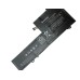 Pin Tốt dùng cho Lenovo 720s-14IKB,720s-15IKB (L16M4PB2,L16C4PB2, L16L4PB2)