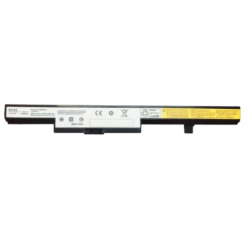Pin Tốt dùng cho Lenovo B40-30,B40-45,B40-70,B50-30,B50-45,B50-70,B50-80,M4400,M4450,V4400 (L12L4E55, L12M4E55,L12S4E55,L13L4A01,L13M4A01)