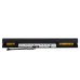 Pin Tốt dùng cho Lenovo B50-50,100-15IBD,300-15ISK,V4400,100-14IBD,110-14ISK,110-15ISK (L15L4A01, L15M4A01,L15S4A01)