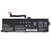 Pin Tốt dùng cho Lenovo Chromebook 100S,Chromebook 100S-11IBY (L15M2PB0,L15L2PB0)
