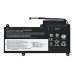Pin Tốt dùng cho Lenovo E450,E450C,E460,E455,E465,E475,E470,E460C (45N1754,45N1755,45N1756,45N1757,45N1752,45N1753)